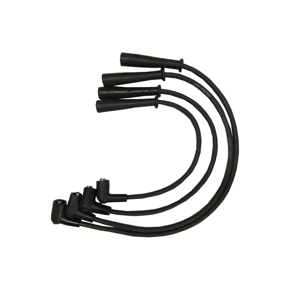 Instalacion Alta compatible Ford Fiesta Power Ag1314