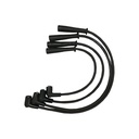 INSTALACION ALTA COMPATIBLE FORD FIESTA POWER AG1314 REF. AG1314