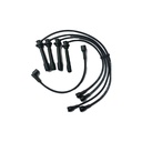 Instalacion Alta compatible Chevrolet Esteem 1.6l Ag3900