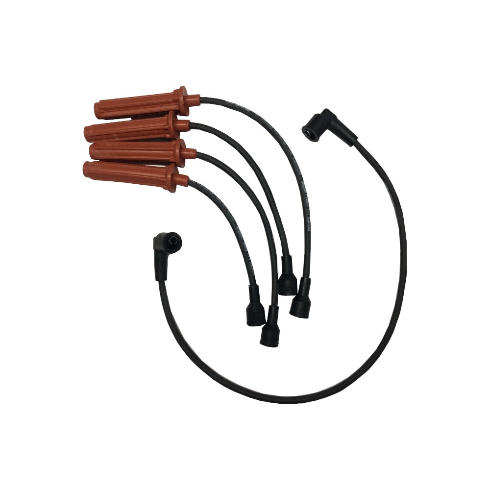 [AG9143] INSTALACION ALTA COMPATIBLE FIAT UNO AG9143 REF. AG9143