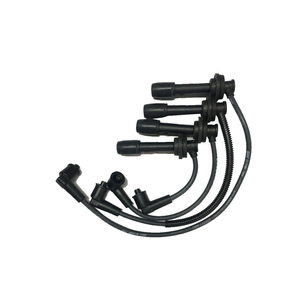Instalacion Alta compatible Mazda 6 Ag18609