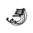 Instalacion Alta compatible Mazda 6 Ag18609