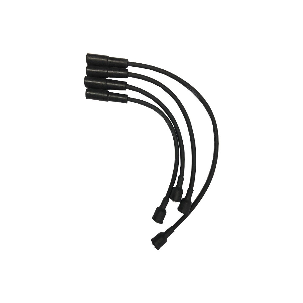 INSTALACION ALTA COMPATIBLE FIAT PALIO 1.3L  AG9126 REF. AG9126