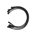 instalacion Alta compatible Chevrolet Vitara 1.6l Ag9003
