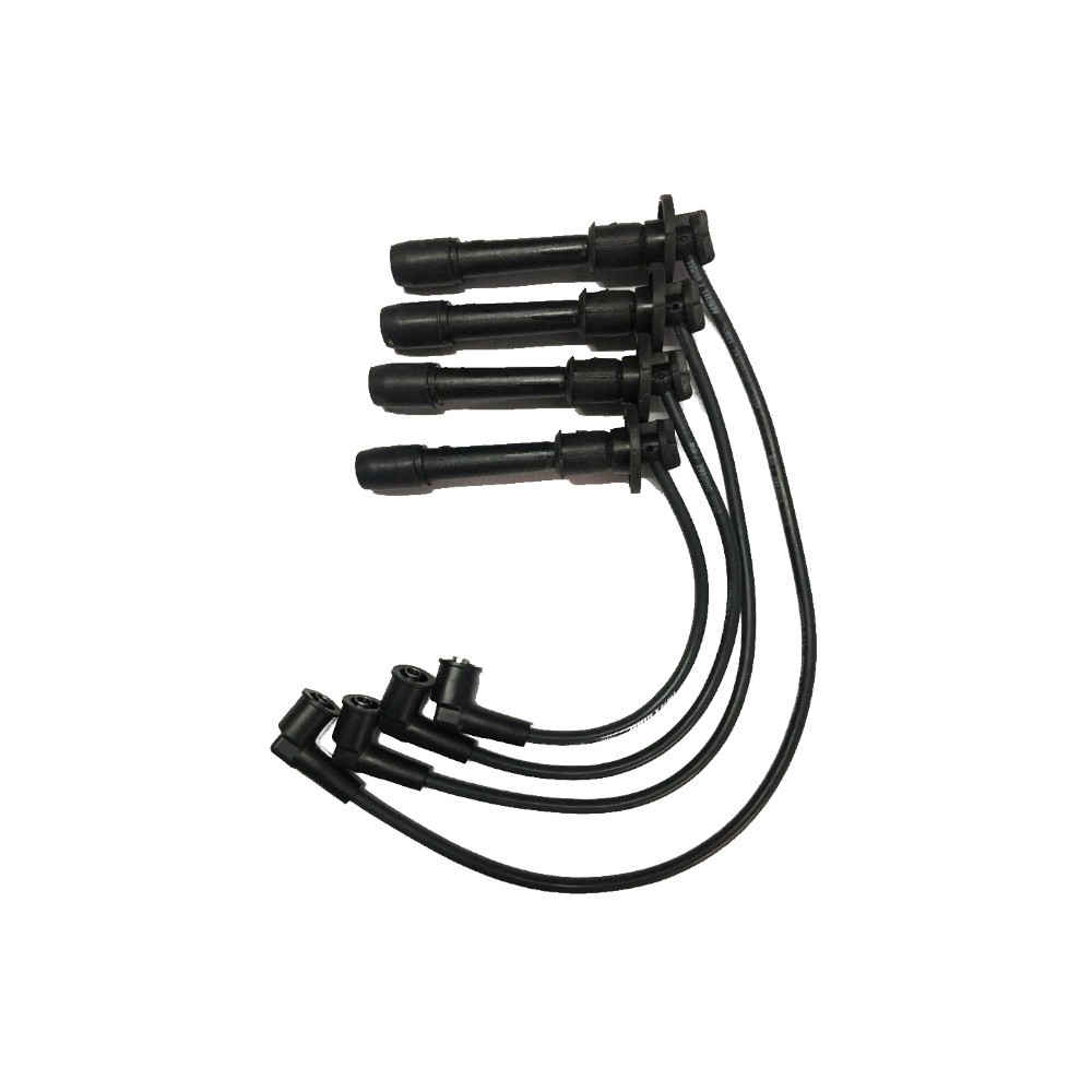 INSTALACION ALTA COMPATIBLE HYUNDAI ELANTRA AG23A00 REF. AG23A00