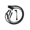 INSTALACION ALTA COMPATIBLE HYUNDAI VAN H 100 AG4427 REF. AG4427