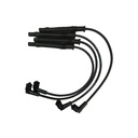 INSTALACION ALTA COMPATIBLE RENAULT TWINGO 16V AG88143 REF. AG88143