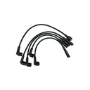 INSTALACION ALTA COMPATIBLE NISSAN MICRO URVAN AG2017 REF. AG2017