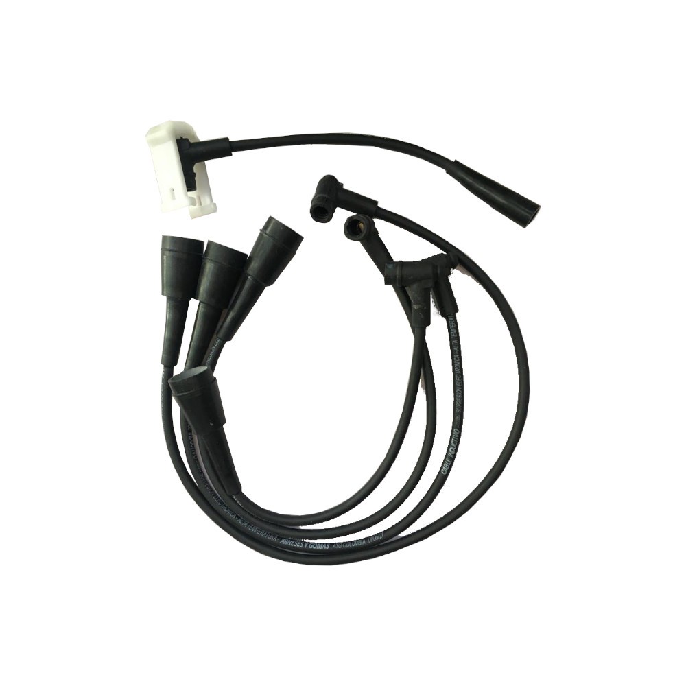 INSTALACION ALTA COMPATIBLE RENAULT R19 1.7L AG88120 REF. AG88120