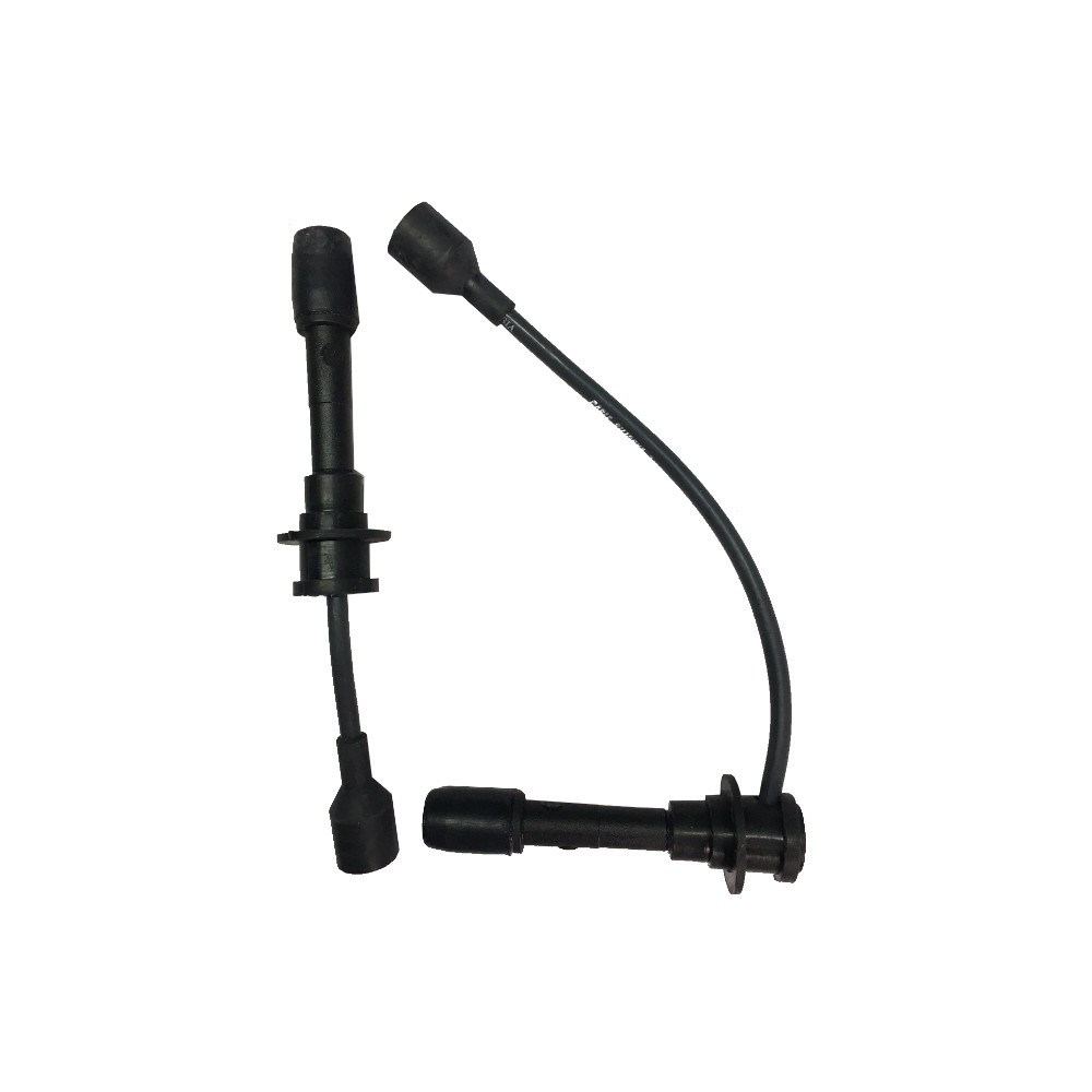 [AG1365] INSTALACION ALTA COMPATIBLE KIA SEPHIA 16V AG1365 REF. AG1365