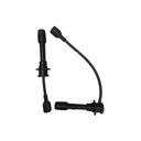 INSTALACION ALTA COMPATIBLE KIA SEPHIA 16V AG1365 REF. AG1365