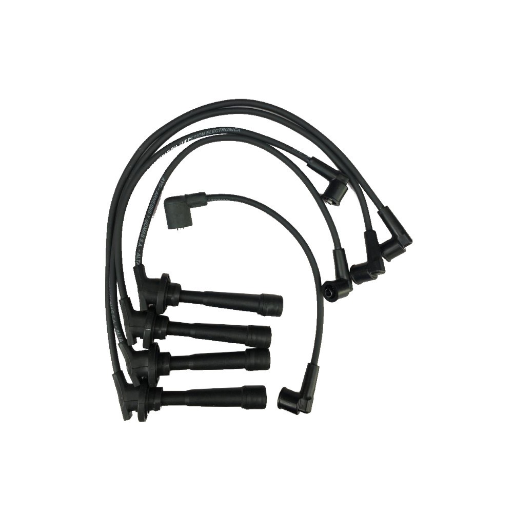 [AG2023] INSTALACION ALTA COMPATIBLE NISSAN SENTRA SALOON AG2023 REF. AG2023