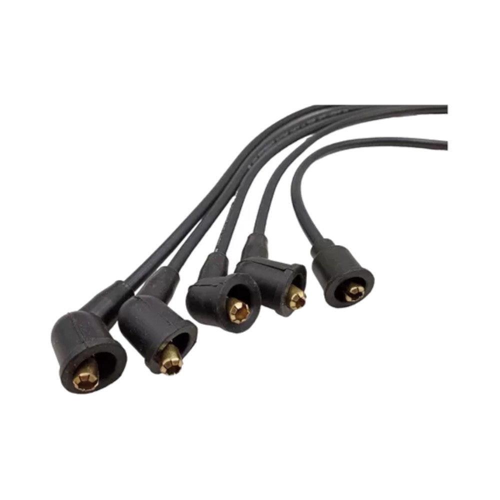 INSTALACION DE ALTA HYUNDAI EXCEL REF. AG4421