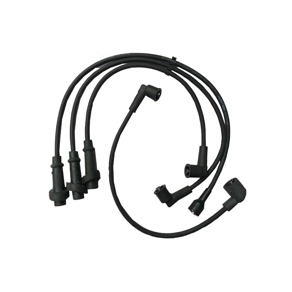 [AG3917] INSTALACION ALTA COMPATIBLE CHEVROLET SWIFT 1L AG3917 REF. AG3917