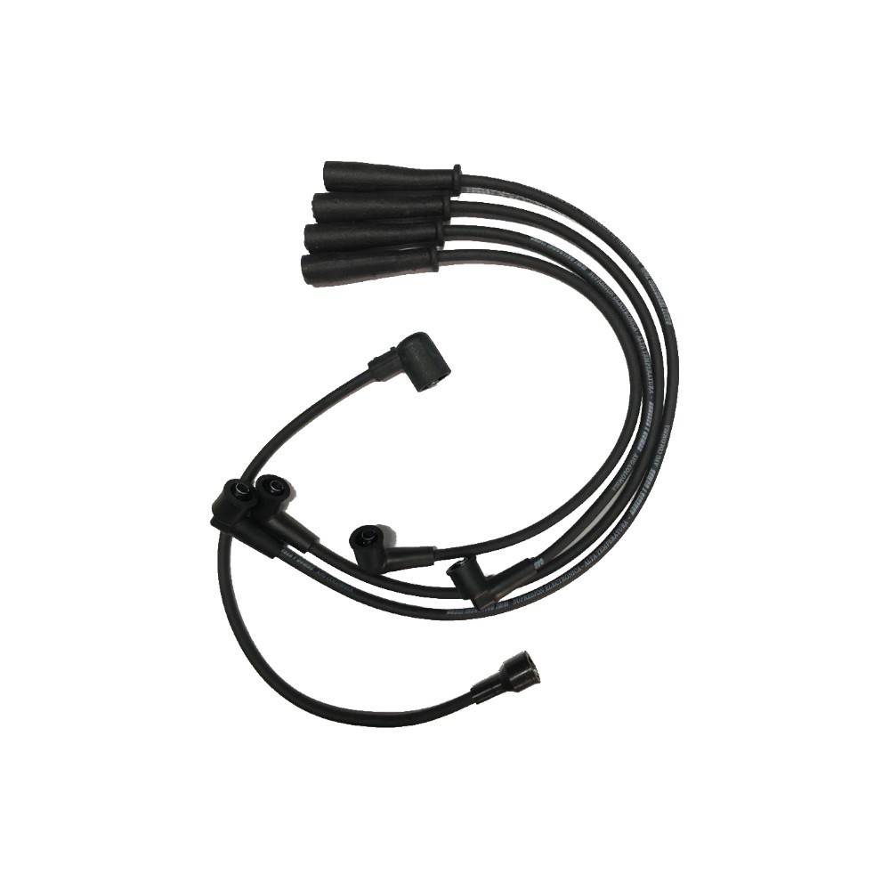 Instalacion Alta compatible Ford Festiva Ag6394