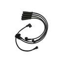 Instalacion Alta compatible Ford Festiva Ag6394