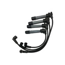 INSTALACION ALTA COMPATIBLE HYUNDAI VISION 1.4L AG4431 REF. AG4431