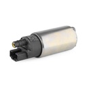 Bomba De Gasolina Bosch 0580453481 Para Vehículos 6 Y 8 Cilindros