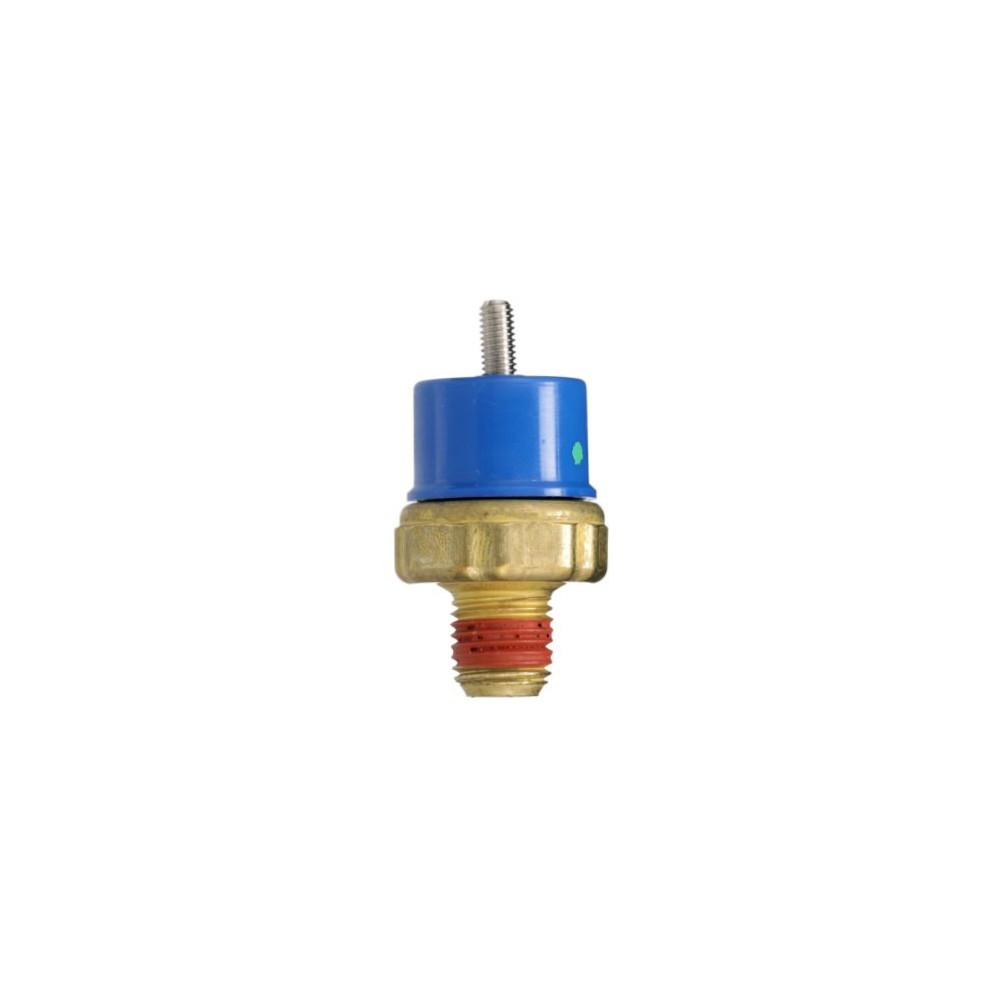 SENSOR ACEITE COMPATIBLE FORD F150 F250 F350 BRONCO PS240 REF. PS240