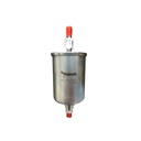 FILTRO DE COMBUSTIBLE CHEVROLET CORSA 25121074 HIBARI REF. 25121074