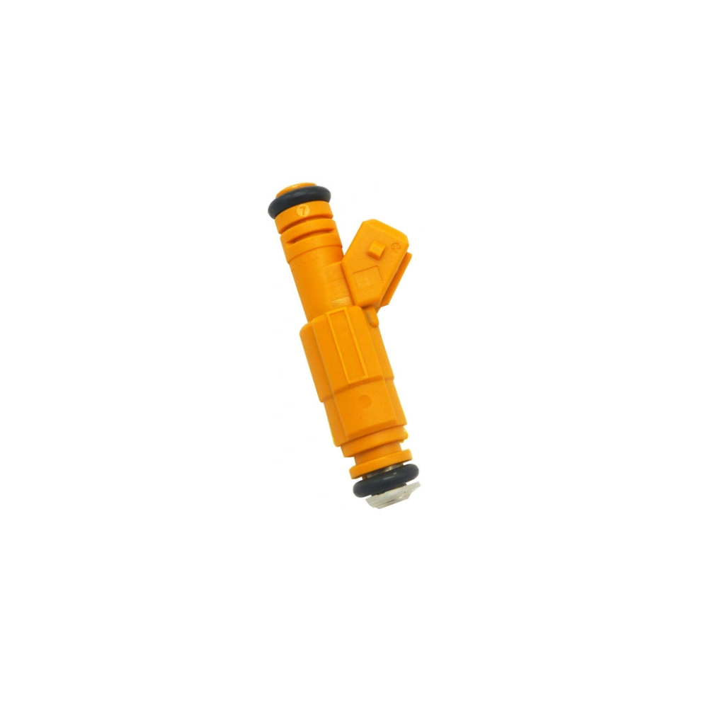inyector compatible chevrolet corsa bosch 0280156090