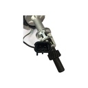Distribuidor De Encendido Electronico Fiat Uno Premio Ds2055