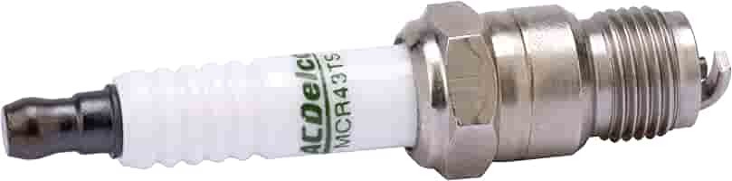 [MCR43TS] BUJIA MCR43TS ACDELCO REF. MCR43TS