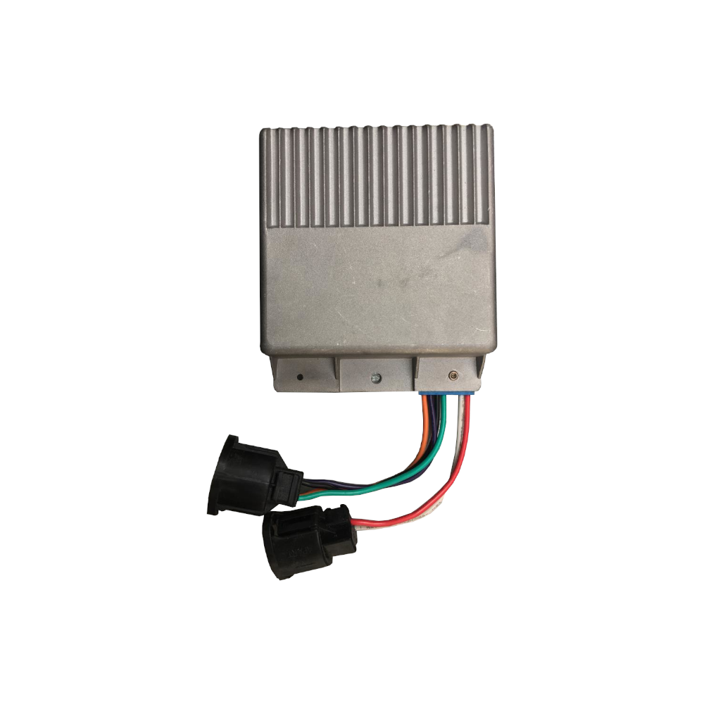 Modulo De Encendido Electronico Ford Lx203t Standard