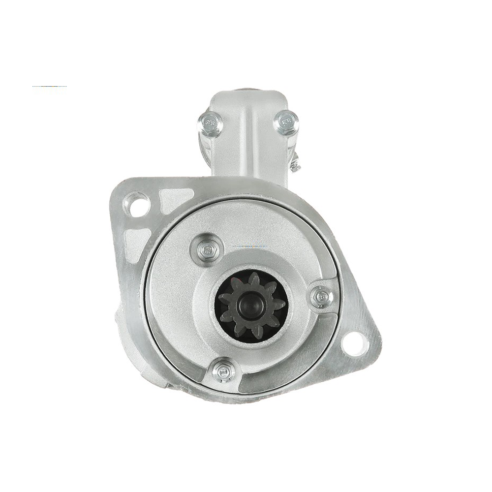 Arranque Konigmann 18279n Chevrolet Corsa Diesel
