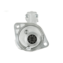 ARRANQUE KONIGMANN 18279N CHEVROLET CORSA DIESEL REF. STR18279N