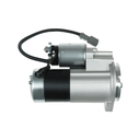 ARRANQUE NISSAN X-TERRA 21978MI KONIGMAN REF. 21978MI