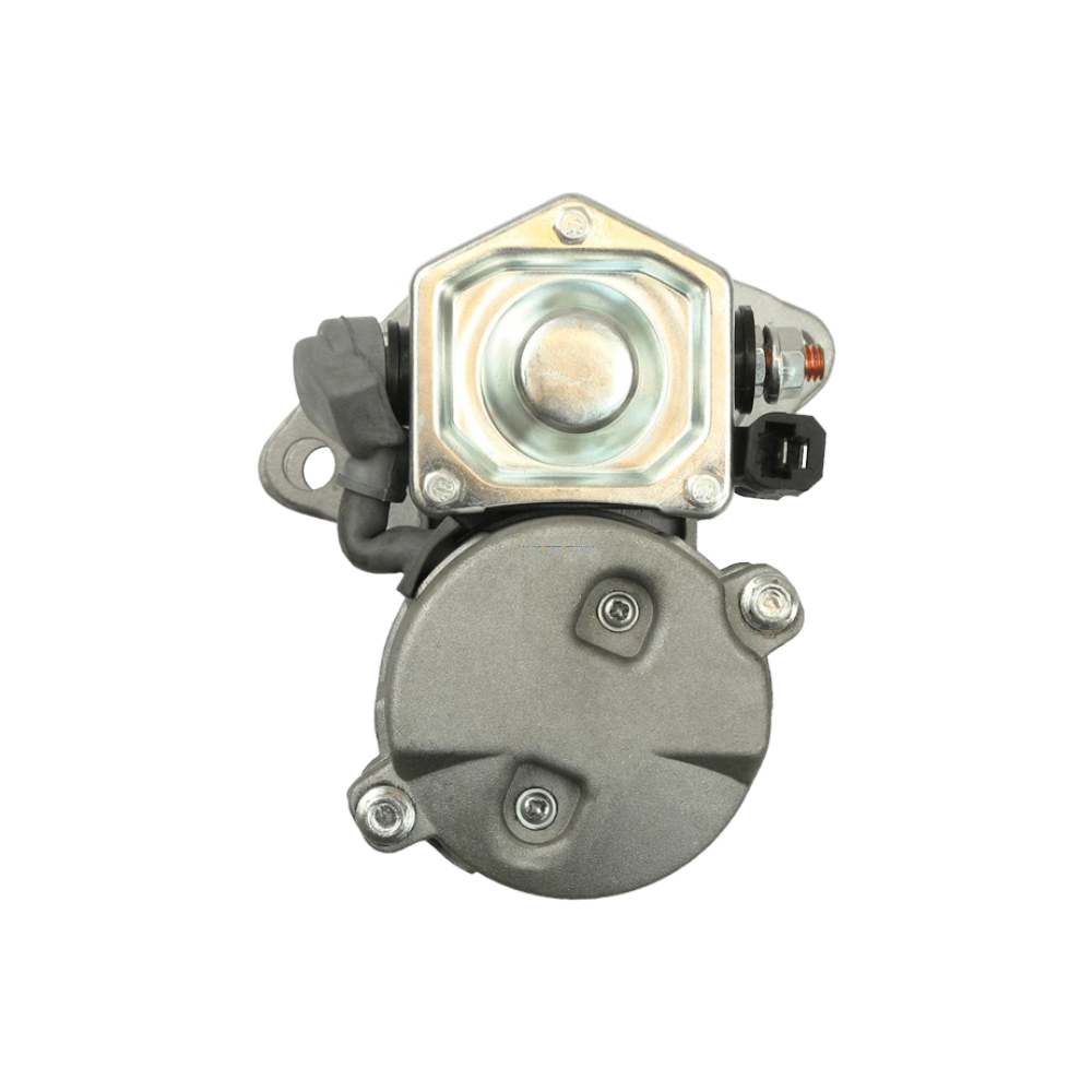 Arranque 4runner 281100106 Konigmann