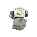 Arranque 4runner 281100106 Konigmann