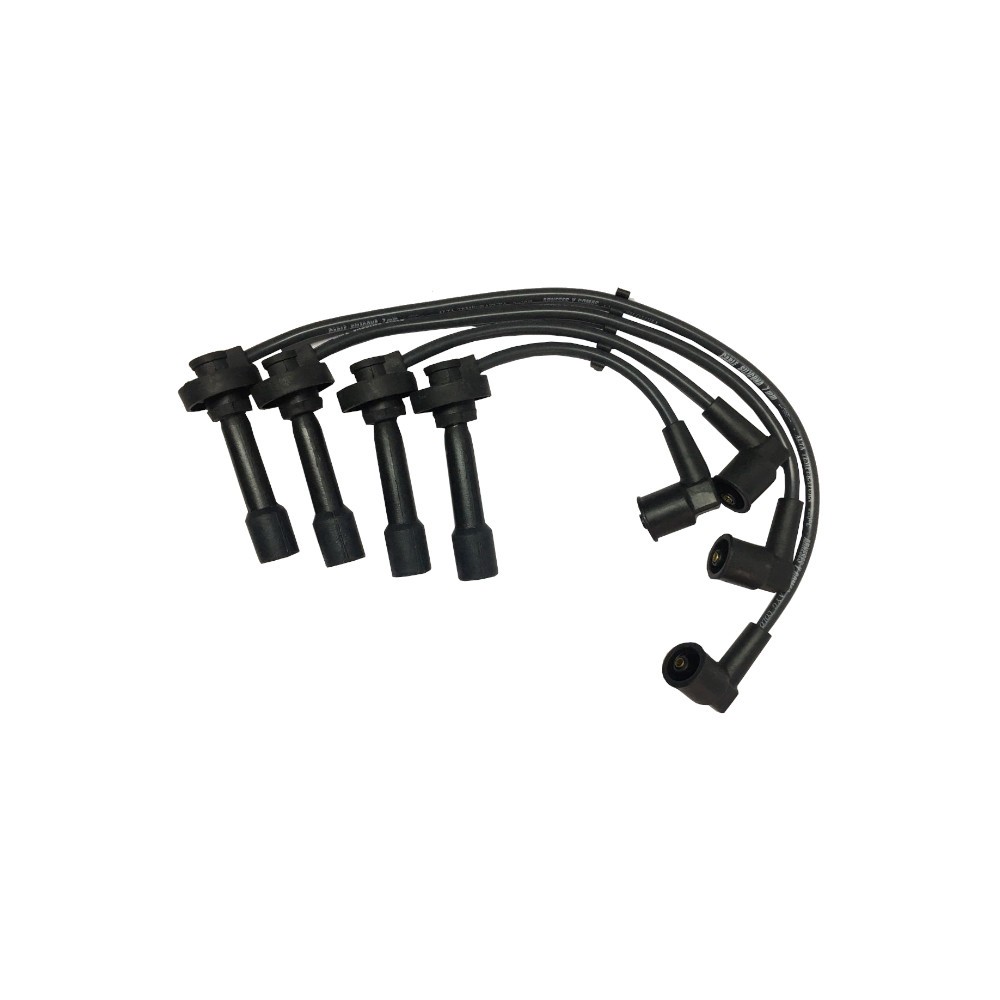 INSTALACION DE ALTA CHEVROLET OPTRA 1.8L AYG AG3924 REF. AG3924