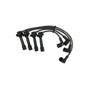 INSTALACION DE ALTA CHEVROLET OPTRA 1.8L AYG AG3924 REF. AG3924