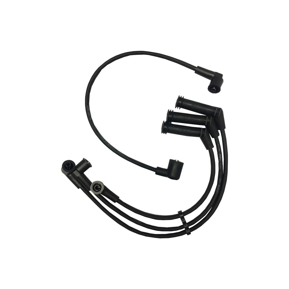 [AG1017] INSTALACION DE ALTA DAEWOO MATIZ AYG AG1017 REF. AG1017