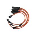 INSTALACION ALTA COMPATIBLE MAZDA B-1600 AG181 REF. AG181