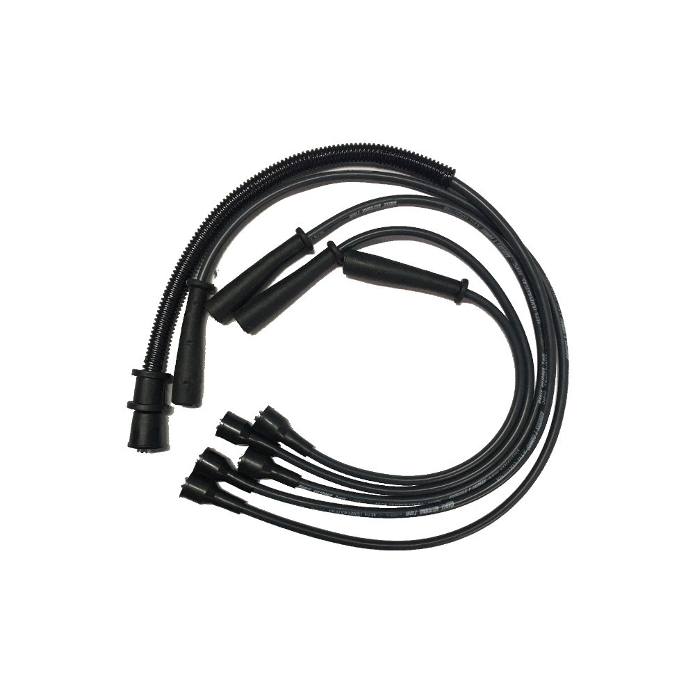 [AG18010G] INSTALACION DE ALTA MAZDA 626 AYG AG18010G REF. AG18010G