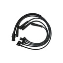 INSTALACION DE ALTA MAZDA 626 AYG AG18010G REF. AG18010G