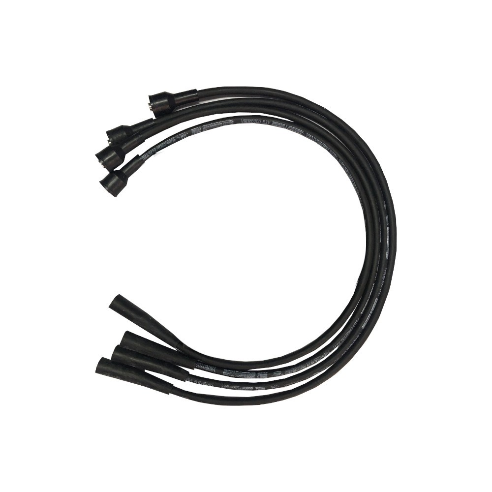 Instalacion Alta compatible Hafei 1051l Ag6801