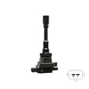 BOBINA DE ENCENDIDO BOSCH 0221500802 ZOTYE, HAFEI REF. 221500802