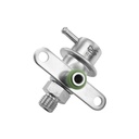 REGULADOR DE PRESION FORD RANGER DS 1135 REF. 1135