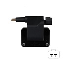 Bobina De Encendido 4usa B-10036 Jeep Cherpkee