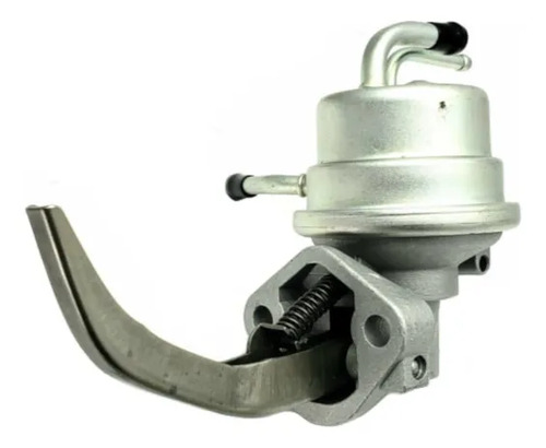 BOMBA DE GASOLINA KYOSAN P-710 MAZDA 323 REF. P710