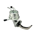 Bomba De Gasolina Kyosan P-710 Mazda 323