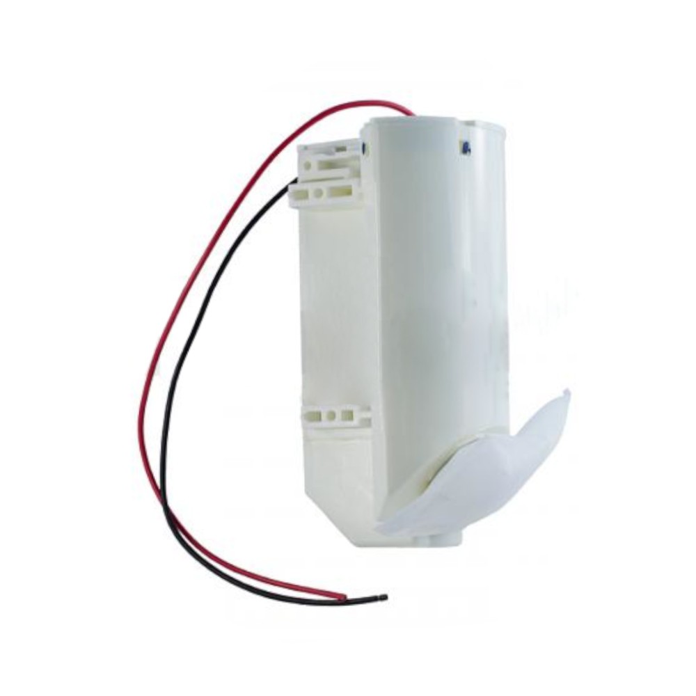 BOMBA DE GASOLINA SAP-E2064M FORD F150 REF. SAP-E2064M