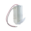 BOMBA DE GASOLINA SAP-E2064M FORD F150 REF. SAP-E2064M