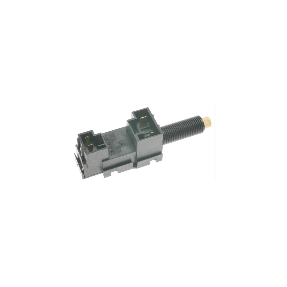 Sensor Freno Chevrolet Blazer sls155