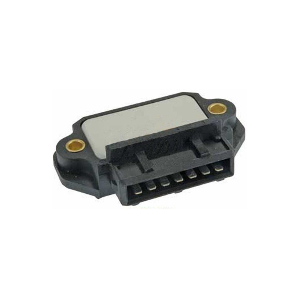 MODULO ENCENDIDO COMPATIBLE FIAT XM631 REF. XM631