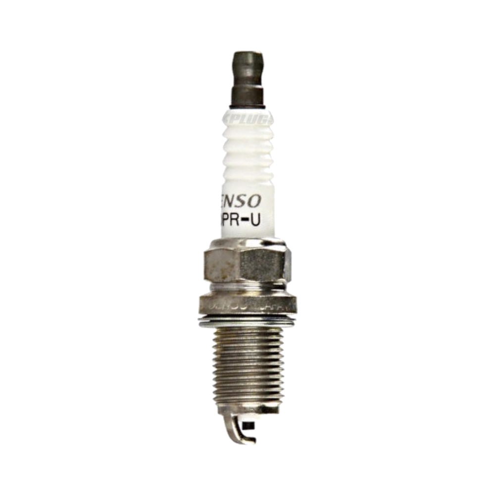 BUJIA DENSO K16PR-U COMPATIBLE CON CHEVROLET, TOYOTA REF. K16PR-U11